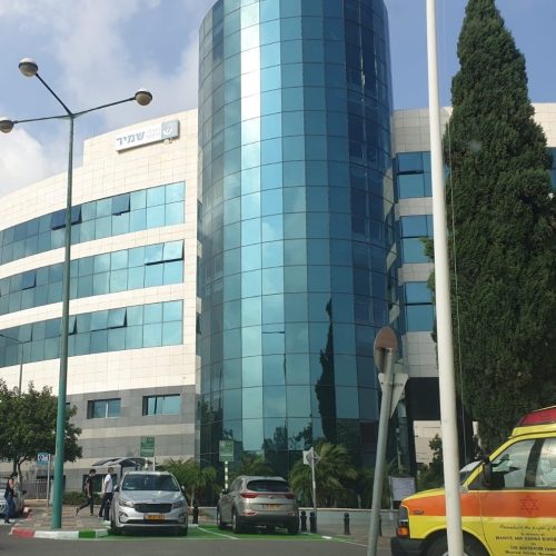שירות לאומי, שירות לאומי שילה, שילה שירות לאומי, שירות לאמי