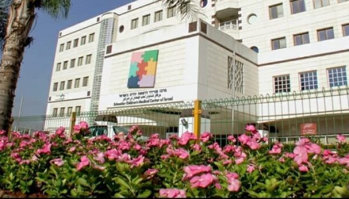 שירות לאומי, שירות לאומי שילה, שילה שירות לאומי, שירות לאמי